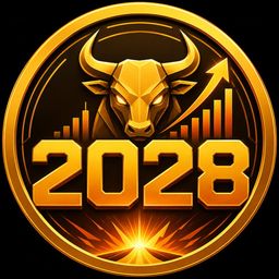 Coin image for 5cUtWkmqZnrcFqSYRKKKkppSTgXZAtdMeCCVVPuRpump