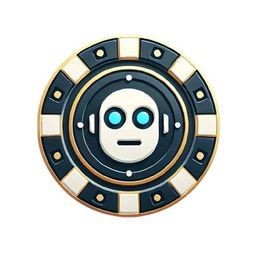 Coin image for 5cV9sAuh9o7TLzTqjBLdcA7e4qwhzLmjpWpcfDMApump