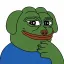 Coin image for 5cVNszQyUb9mSdBe3ufhsFSiDdbNcsJEmynhvvREpump