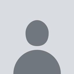 Coin image for 5cXcPMhJ2PLuPnCSFmcc8hoHbJaVNxuuYZ67wYx7pump