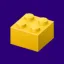 Coin image for 5cXjfsL2FMLHmaivcuWzv82FnzpLhmVCCJWcKro7pump