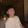 Coin image for 5cY8Xo7mtckHUScu5XXjiAdUBgpbqzU1ZsAEwawMpump