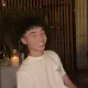 Coin image for 5cY8Xo7mtckHUScu5XXjiAdUBgpbqzU1ZsAEwawMpump