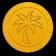 Coin image for 5cZ5jEZmdhJhLgUAV84n6H4v4BmnADPg5TfcNSGqpump