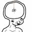 Coin image for 5cZfhrQD35n9xkiTS1wgu3erXAzAzDavqST5bpeZpump