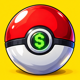 Coin image for 5cZo2trBxNXEsoa91rHPB3RqBQBihtmMhndB5sL9pump