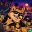Coin image for 5caAXXeKkybfSJa2F3Wc8Tv2NkAtWVaCZfvFdcX9pump
