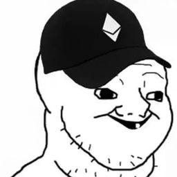 Coin image for 5caLWY9AxogQsfpePHh6rLJczNekMeqRAHTmZ113pump