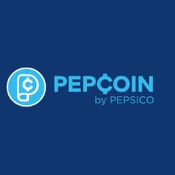 Coin image for 5cbMSaWn4bUTUZbyUUSAdYGSHx62W2oq4BL3EZXBpump