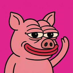 Coin image for 5ccGWrafmJ7ZAmfooc1o2odvnmDFqARz8xAEaASjpump
