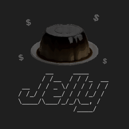Coin image for 5cdCct8qiw9A2ovdEbYgFhXtexpHQMmjEyeF8tQZpump