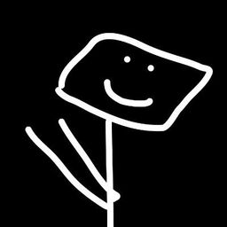 Coin image for 5cfNeCUEToenQRKMTKyFKbTGGPCjxAh2NeBwkv7vpump