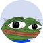 Coin image for 5cgYnKSjJVcH4RrN1do4xxE9GgYxNCp1DRpYSw1Tc2m3