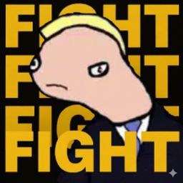Coin image for 5chTGRBaxv5BdfuSpqnXYBdrxP1SaJHxCDmSmMcc2KkQ