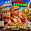 Coin image for 5ckkKjKGPMj3g3mDR5EtRWog7eAfqCi9r7LyrmG9pump