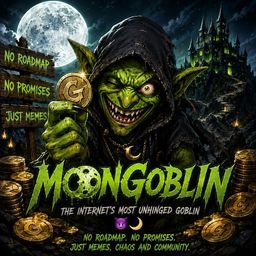 Coin image for 5ckxAPtt7wS9yCprUPbXdguJjvikuyZTe5skK8Gzpump