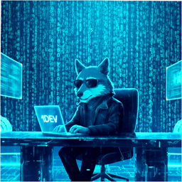 Coin image for 5cozebEFr8obbLhK3sNKHFcTYdDDpJnJMqBmNmrXpump