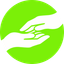 Coin image for 5cqQer6zGo5JDyKydiYCTgoHep4uDMFWzUqfUf35pump