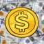Coin image for 5cryRLm9HDX2MRrZLQ8WB9fjdYvELfodXRBM6sbdpump