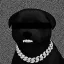 Coin image for 5cs9jsrA6GiyQDNY76mgcoP9KzebVu3AoN1UYDydpump