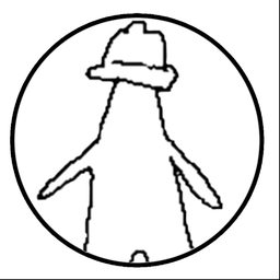 Coin image for 5cshFaVSzZ4X4oKqw4eR3Ne3XoQ4psS9d1quADkMCf6M
