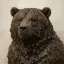 Coin image for 5ctZWSvCRDsUJ8Thb4H4dhZEwxmeH2RAdCDFPcvkpump