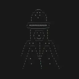 Coin image for 5ctxHeKsaWzaMFv1DGpnu1s3T1bdvbHqnvFXDpUtpump