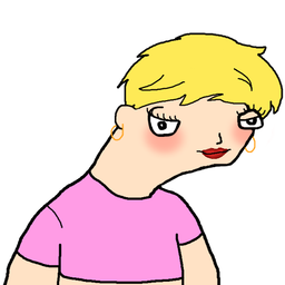 Coin image for 5cuKWFJhemuBGeDUngFsMPMVTvd5hduxx3Q7Jbbjpump
