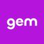 Coin image for 5d1nGomcoxFNWsEbQPHR2TSfxXhkJHjdYQ5hKGJLpump