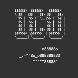 Coin image for 5d24siRof5B4nAzCSf3VCvuyiwWZJTEoBa16FumKpump