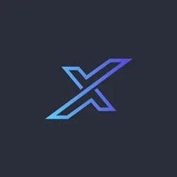 Coin image for 5d2ZLLabKX19Rs5ydbSFBdz9RSpUAoi3twFCXhGkpump