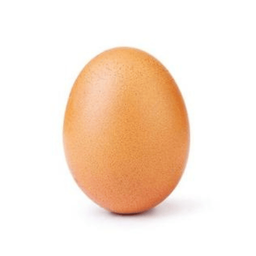 Coin image for 5d2gTKVdBvDAWfj5j9PzWG9GoBivXecwBPtzchpjpump