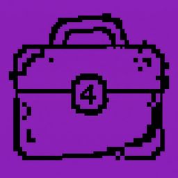 Coin image for 5d2kC5sUkFFfQtVTzmcgYgaTKwP7SDVBsrxokXSFpump