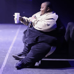 Coin image for 5d5oLez47qnVEkgt12b9oet9cjzDLBD6z5waHvXBpump