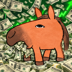 Coin image for 5d7AJkJr8APMjHUjQWdPEW6fM2UV8xZ6h4ooCBTDpump