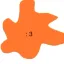 Coin image for 5d7HkCYXPTYhtEBQvqyXEbjpWATzqr2tweg65o5Lpump