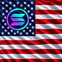 Coin image for 5d7Upt9p83oUMedcpSSpaAVe3pLEbXqTffcecHt4pump