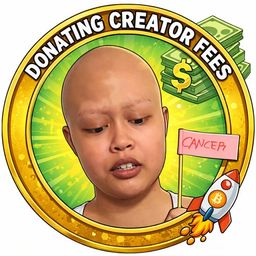Coin image for 5d7XPiy7TKjRdDhHniPq7Eh42eyXdDNXFf6A2dWapump