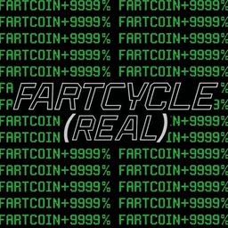 Coin image for 5d82791nEub4A6WJR4t5rtDUrM1CrWdcw4kea4U9pump