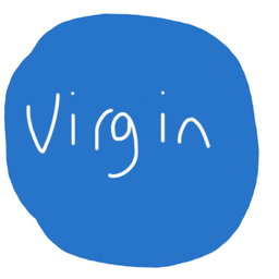 Coin image for 5d8VGFLaGcAxMd3TZxK97B18spRQ1w3Tu2JXbxzjpump