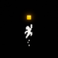 Coin image for 5d9BQigiZzUEsitaXx4LdPsTKH4wKubgB4ujanhgpump