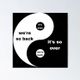 Coin image for 5d9zQE8TK4rxovJz72NZ5ReLQBUySAZkzBpwZNXJpump