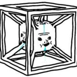 Coin image for 5dBicRjdymKpV4uhoSWCPEWQnVQspzkbwNJ8Remrpump