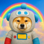 Coin image for 5dBtc9xobxy2witAxoDA6ppCiXByypzNomJ9Lo37vYii
