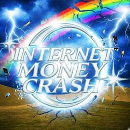 Coin image for 5dEVg9iVEJsJ5T6yEmnifqoxDcLmN3oDaRyTRu5Tpump