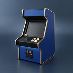 Coin image for 5dEY24eYZavJsdSWUPsoUAMbXHMkAU8SqavLdRi5pump
