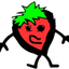 Coin image for 5dEpRGC1ZQBTxcE9hHoy7R4HfJwM2JYEjDqZr4sQpump