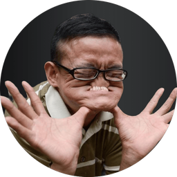 Coin image for 5dEseTSDQXeURStwdo8oGxSKfXLvAV4ChadJSL3ppump