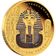 Coin image for 5dEvke3xffPSH6npMs5ZQJC4azMfb3Y8MTyra2DaBw7F