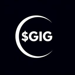 Coin image for 5dF11XRBugaLpWbVrboJm4LNEdagACK9dQGziUbZpump